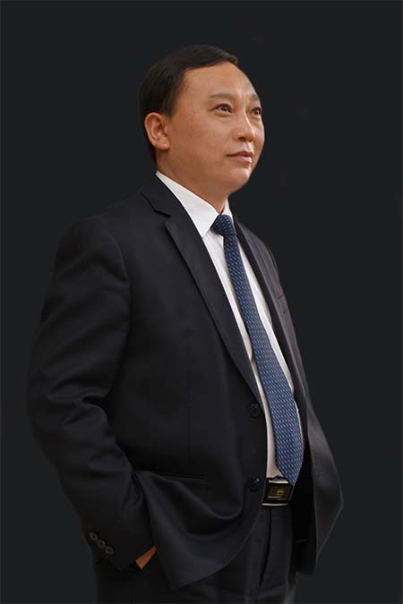 婁方權(quán)  