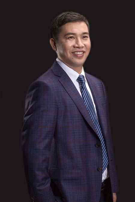 李萬(wàn)祥 